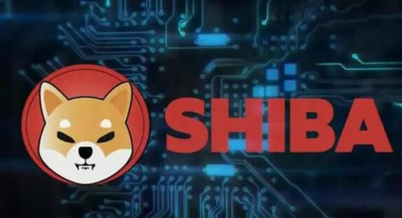 易欧交易平台下载(v6.1.54)_火网为啥还可以用-第9张图片-火网下载