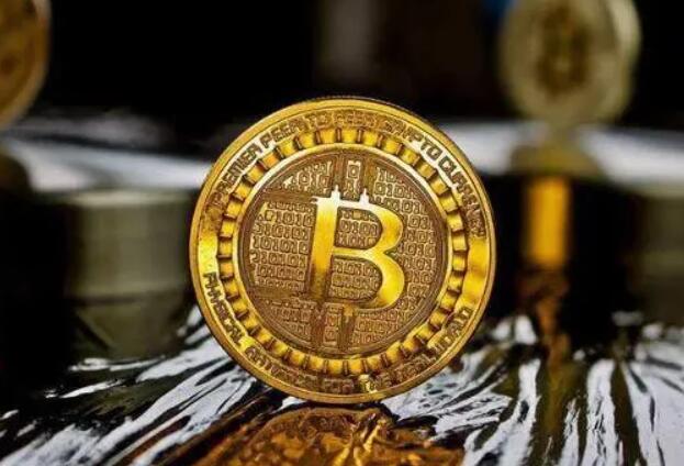 火网交易平台官方下载(v6.1.15)_火网官方网站-第7张图片-火网下载