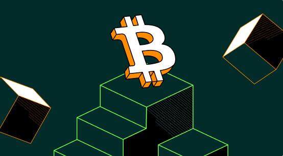 什么软件可以购买usdt 十大usdt交易平台app-第1张图片-火网下载