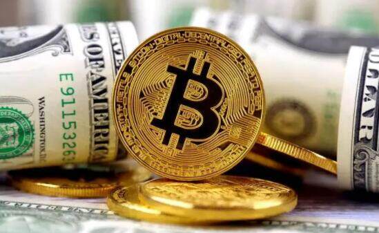 买泰达币需要下载什么软件 USDT买卖交易app下载合集-第1张图片-火网下载