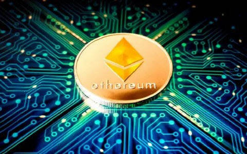 炒比特币的软件有哪些 十大BTC炒币app排行榜-第1张图片-火网下载