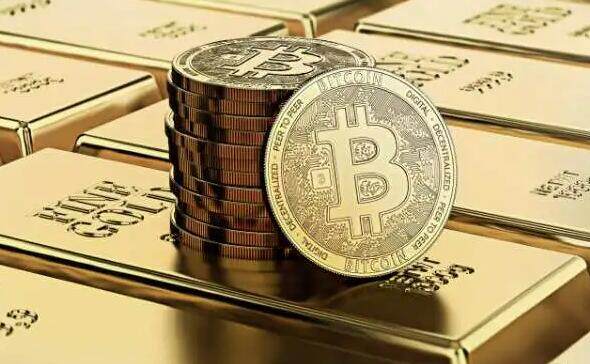 炒加密货币用什么软件 最新的炒加密货币平台-第1张图片-火网下载