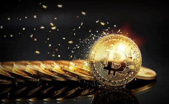 2023玩币圈币的软件 排名前十的币交易app-第1张图片-火网下载