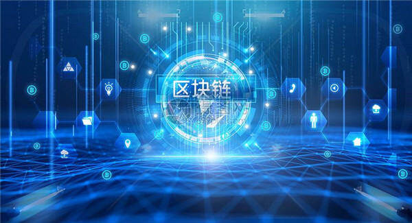 btc模拟交易软件有哪些 比特币模拟交易app汇总-第1张图片-火网下载