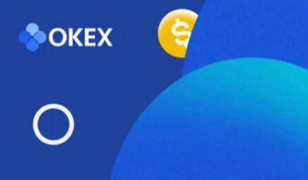 火网易易免费领取比特币操作-第6张图片-火网下载