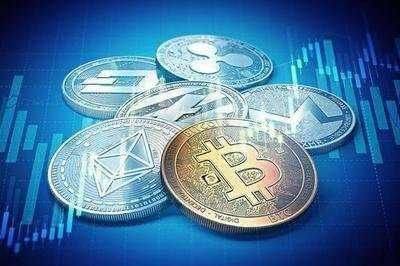火网易易2022最新版下载_火网易易app下载官网-第5张图片-火网下载