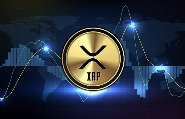 以太坊原链协会bcc(以太坊侧链)-第1张图片-火网下载
