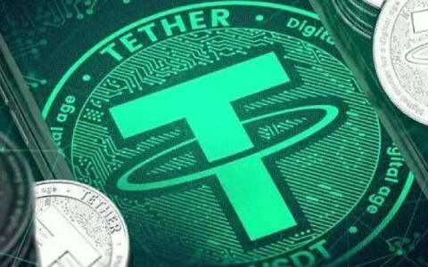btc以太坊 交易平台(BTC交易)-第1张图片-火网下载