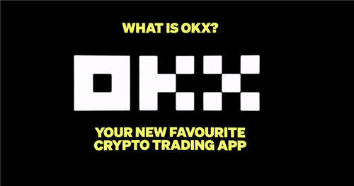 火网app(v6.1.19)_欧翼美元软件-第1张图片-火网下载