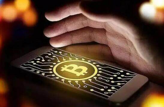 oe虚拟货币交易平台 BitcoinUpBit交易平台排名-第1张图片-火网下载
