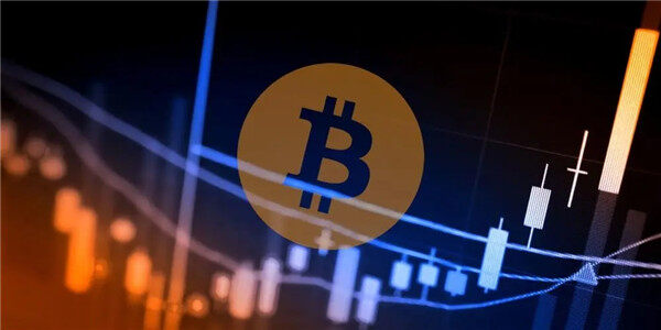 买币卖币交易平台 OK比特币交易平台-第1张图片-火网下载