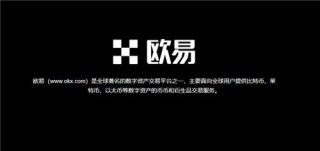 火网交易所最新电脑(v6.1.28)_火网再国内能用吗