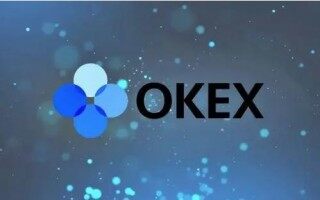OKB火网v6.1.23更新下载_okb火网官网app下载