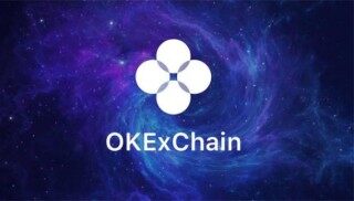ok交易平台app下载2023最新版_火网app官方下载