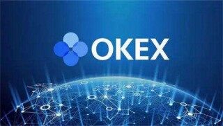 火网交易所官网下载地址 火网app官网v6.12.0