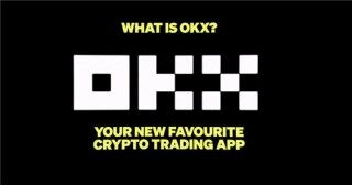 火网app(v6.1.19)_欧翼美元软件