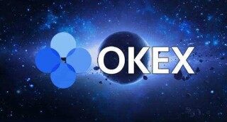 火网交易平台官网 火网交易平台app下载v6.11.0