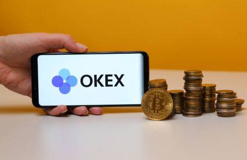 数字币交易平台app火网6月下载-火网交易所安全版v7.0.21下载-第4张图片-火网下载