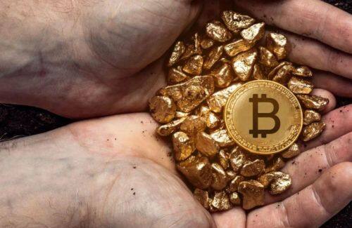 USDT官网下载TRC20_USDT官网下载苹果版2023官网-第1张图片-火网下载
