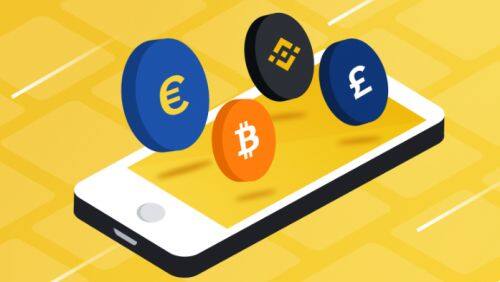 usdt精确版最新app下载_usdt交易平台app正式版v6.9-第2张图片-火网下载