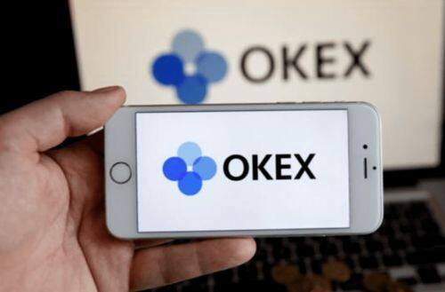 火网易易OK最新版下载_火网易易OK交易平台最新版下载-第4张图片-火网下载