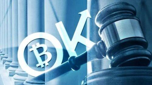火网易易交易app官方下载_火网易易app下载官网-第4张图片-火网下载