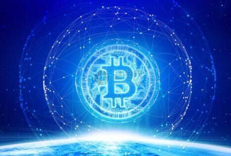 火网易易交易app官方下载_火网易易app下载官网-第5张图片-火网下载