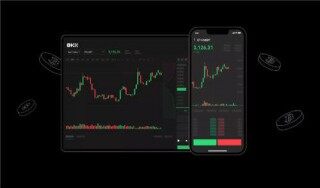 火网易易是什么(v6.1.18)_虚拟币交易平台下载