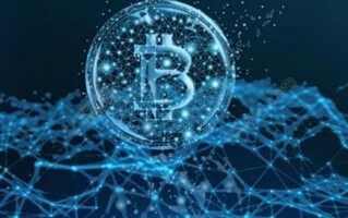 01火网版本交易平台下载_火网最新软件下载2023