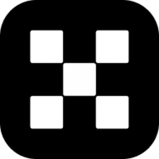火网易易交易app官方下载_火网易易app下载官网