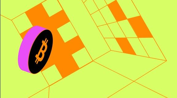 下载火网币圈行情app看BTC价格-免费行情软件火网app官网下载入口-第1张图片-火网下载