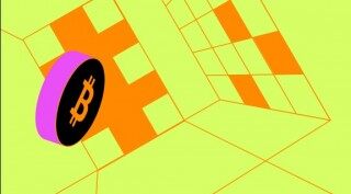 下载火网币圈行情app看BTC价格-免费行情软件火网app官网下载入口