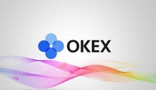 火网Web3APP专业版最新下载-火网web3交易所6月最新下载安装包