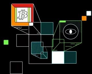 【huobik交易平台app苹果版本】火网huobi交易所v6.8.5下载6月最新
