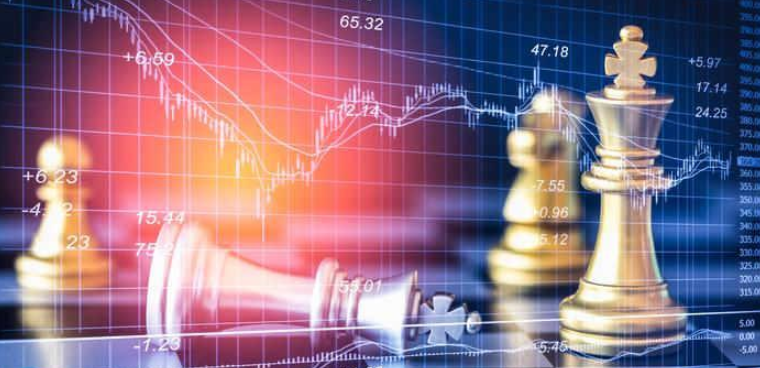 2023年最值得购买的ERC20加密代币有哪些？2023八大ERC20代币盘点！-第1张图片-火网下载