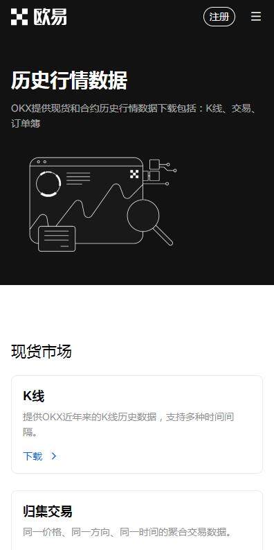 火网交易所app6月最新版发布-下载欧艺更新版v6.2.98安装包-第3张图片-火网下载