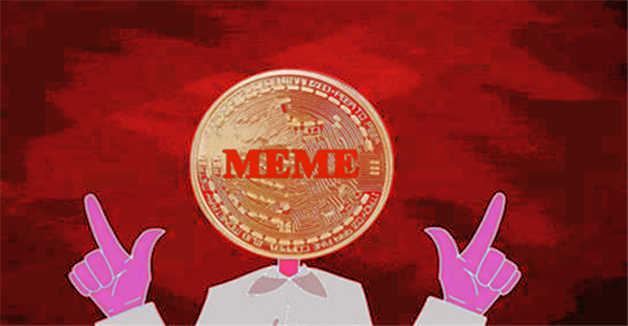 meme币货币交易平台下载 meme币交易所app v6.0.4官网下载-第1张图片-火网下载