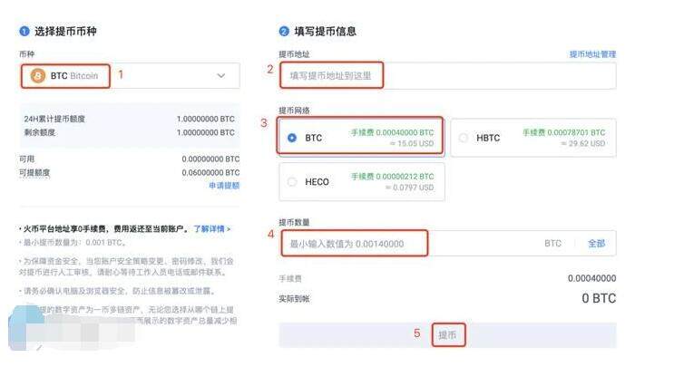 meme币软件app最新版哪个平台下载 meme币是拿来干什么用的-第11张图片-火网下载