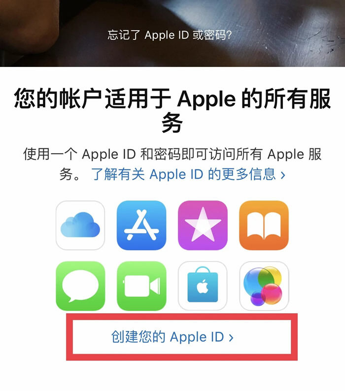 meme币官方版交易中心 meme币官方手机平台app-第5张图片-火网下载