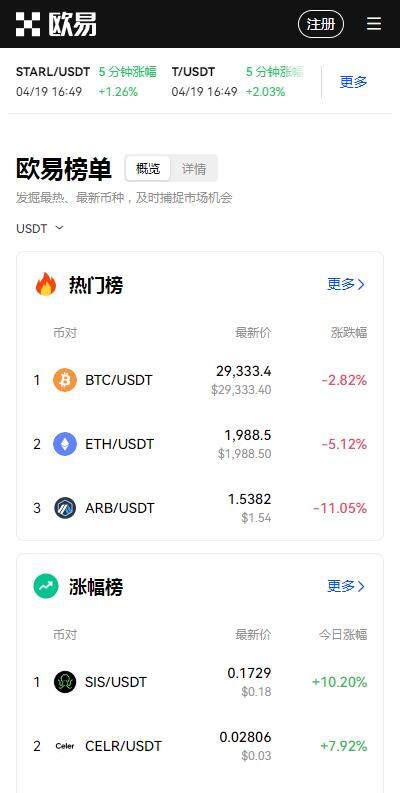 eth以太坊交易所安全版app下载-火网eth交易平台v6.2.87下载-第3张图片-火网下载