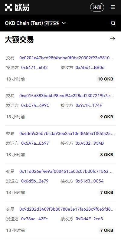 火网交易所国际版v6.3.9下载安装-易欧国际交易平台2023中文版下载-第2张图片-火网下载