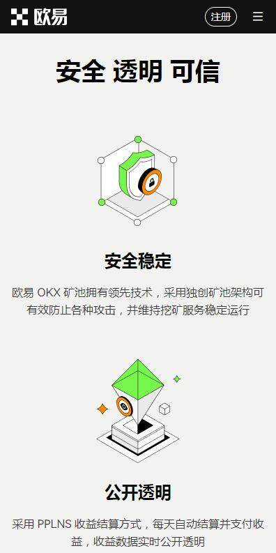 USDT钱包6月抢先版下载-USDT钱包DEX交易v6.3.7官网下载-第1张图片-火网下载
