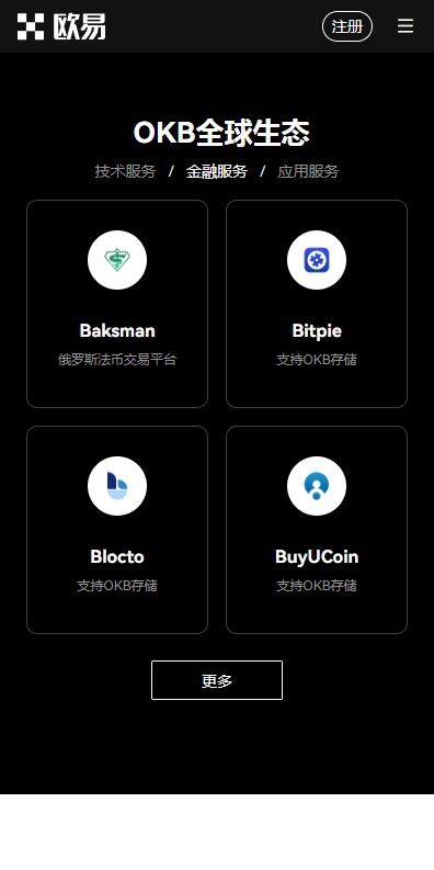 USDT钱包6月抢先版下载-USDT钱包DEX交易v6.3.7官网下载-第4张图片-火网下载