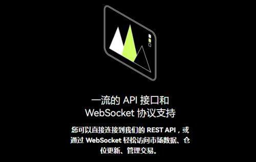 火网/易欧交易所下载-易欧交易平台OTCv6.6.82023抢先下载-第2张图片-火网下载