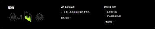虚拟货币交易所火网app最新下载-火网DEX交易v6.8.9官网下载-第4张图片-火网下载