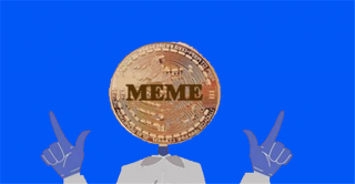 meme币下载安卓版 meme币app官方下载2022最新版