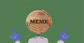 meme币下载官方安卓app下载最新 meme币下载最新官方手机app