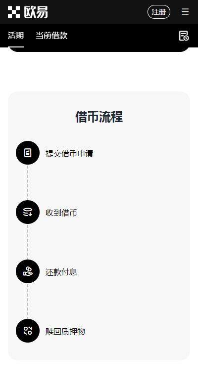火网v6.2.74安全版下载-火网交易所app官网2023下载免费下载-第2张图片-火网下载