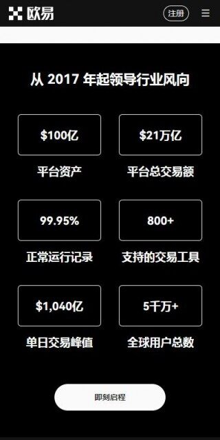 火网易交易所6月下载2023-火网app官网下载直达地址v6.1.1
