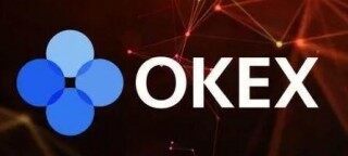 usdt交易平台软件下载 火网 usdt